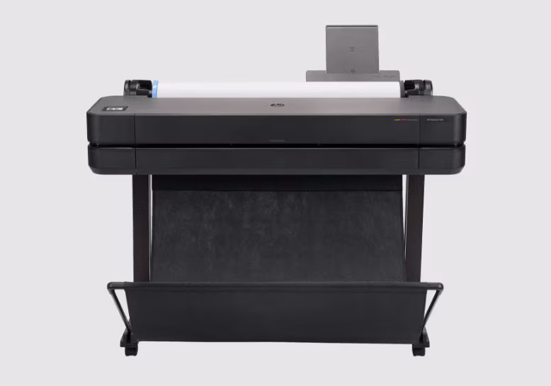 HP Color LaserJet Pro